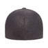 Flexfit The Flexfit Mesh Trucker Cap Hats