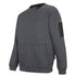 Jbs Wear The Premium Trade Crew Neck Jumper | Adults Clothing