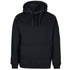 Jbs Wear The Premium Trade Hoodie | Adults Black Clothing
