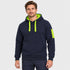 Jbs Wear The Premium Trade Hoodie | Adults Clothing