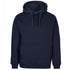 Jbs Wear The Premium Trade Hoodie | Adults Navy Clothing