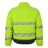 Jbs Wear The Hi Vis (D+N) Graphene Puffer Jacket | Adults Outerwear