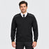 Jbs Wear The Epaulette Jumper | Adults Outerwear