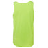 Jbs Wear The Hi Vis Traditional Singlet | Adults Shirts & Tops
