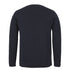 Jbs Wear The Chunky Crew Neck Jumper | Adults Outerwear
