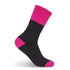 Jbs Wear The Ultra Thick Bamboo Work Sock | Ladies Socks