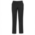 Biz Corporates The Cool Stretch Slimline Pant | Mens Charcoal Pants