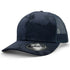 Legend Black The Dark Night Trucker Navy Hats