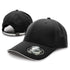 Legend Black The San Marino Cap Black/Grey Hats