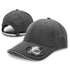 Legend Black The San Marino Cap Charcoal/Black Hats