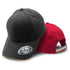 Legend Black The San Marino Cap Hats