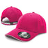 Legend Black The San Marino Cap Hot Pink/Grey Hats