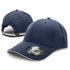 Legend Black The San Marino Cap Navy/Grey Hats