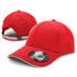 Legend Black The San Marino Cap Red/Grey Hats