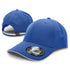 Legend Black The San Marino Cap Royal/Grey Hats