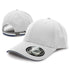 Legend Black The San Marino Cap White/Grey Hats