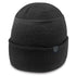 Legend Black The Horizon Beanie Black/Black Headwear