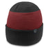 Legend Black The Horizon Beanie Black/Burgundy Headwear
