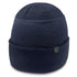 Legend Black The Horizon Beanie Navy/Navy Headwear