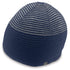 Legend Black The Ridge Beanie Navy/Grey Headwear