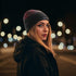 Legend Black The Ridge Beanie Headwear