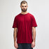 Gildan The Hammer Boxy Tee | Adults Cherry Shirts & Tops