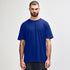 Gildan The Hammer Boxy Tee | Adults Royal Shirts & Tops