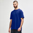 Gildan The Hammer Boxy Tee | Adults Shirts & Tops