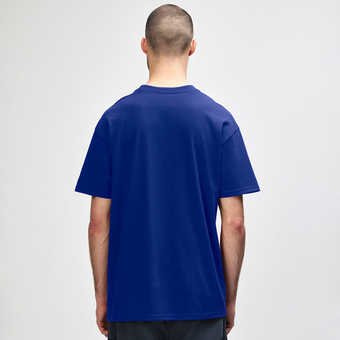 Gildan The Hammer Boxy Tee | Adults Shirts & Tops