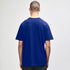 Gildan The Hammer Boxy Tee | Adults Shirts & Tops