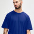 Gildan The Hammer Boxy Tee | Adults Shirts & Tops
