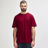 Gildan The Hammer Boxy Tee | Adults Shirts & Tops
