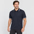 Jbs Wear The Bold Polo | Short Sleeve | Mens Shirts & Tops