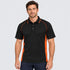Jbs Wear The Cover Polo | Short Sleeve | Mens Shirts & Tops