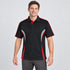 Jbs Wear The Cool Polo | Adults | Short Sleeve Shirts & Tops