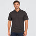 Jbs Wear The Cotton Back Yardage Polo | Short Sleeve | Mens Shirts & Tops