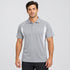 Jbs Wear The Insert Polo | Mens Shirts & Tops