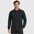 The Piping Polo | Long Sleeve | Adults