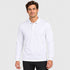 Jbs Wear The Poly Polo | Long Sleeve | Adults Shirts & Tops