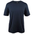 Jbs Wear The Podium Stretch Tee | Adults Navy Shirts & Tops