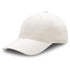 Legend The Premium Soft Cotton Cap | Adults Chalk Hats