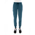 Maevn The Matrix Impulse Jogger Pant | Ladies | Petite Caribbean Scrubs