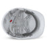 Jbs Wear The Push Lock Safety Helmet | Multi Pack Work Safety Protective Gear