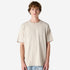 American Apparel The Super Heavy Weight Tee | Adults | Short Sleeve Bone Shirts & Tops