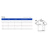 American Apparel The Sueded Tee | Adults Shirts & Tops