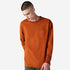 American Apparel The Super Heavy Weight Tee | Adults | Long Sleeve Shirts & Tops