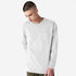 American Apparel The Super Heavy Weight Tee | Adults | Long Sleeve White Shirts & Tops