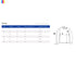 American Apparel The Super Heavy Weight Tee | Adults | Long Sleeve Shirts & Tops