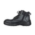 Jbs Wear The Steeler Zip Boot | Adults Shoes