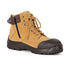 Jbs Wear The Steeler Zip Boot | Adults Shoes